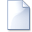 Download MCP Parts Price List XLS