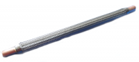 Suction Hose Maxima