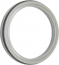 Rear Metal Seal 2.2D.I