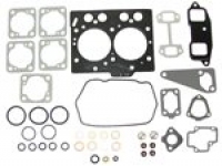 Gasket Set 249 Engine