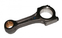Connecting Rod