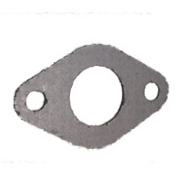Gasket Exhaust D2.2