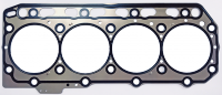 Cylinder Head Gasket