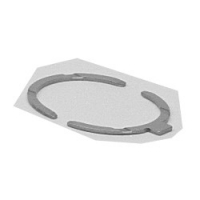 Thrust Bearing
