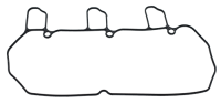 Gasket Cover 3.76