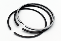 Piston Ring Set STD 2.49 & 3.74