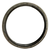 Crankshaft Seal Rear D201