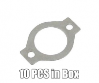 Gasket Thermostat 482 (10pcs in box)