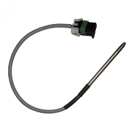 Sensor RAS Carrier