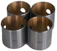 Connecting Rod Bushing