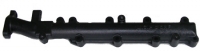 Manifold Exhaust SL
