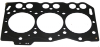 Head Gasket 374 Engine