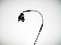 Thermistor Evot/CST