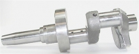 Crankshaft Large Shaft X430