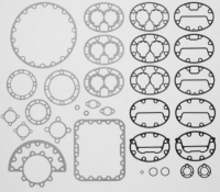 Gasket Set 05G