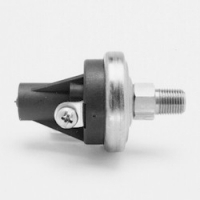 Oil Pressure Switch