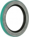 Fanshaft Seal