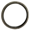 Crankshaft Seal Rear D201