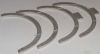 Thrust Bearing