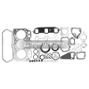 Gasket Set 388 Engine
