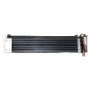 Coil Radiator