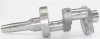 Crankshaft Large Shaft X430