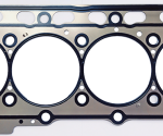 Metal Head Gasket Yanmar