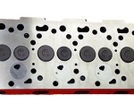 1505 Cylinder Head