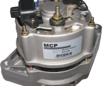 Alternator 120A/12V