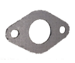 Gasket Exhaust D2.2
