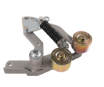 Tensioner Clutch SLX E