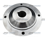 SLX Fan Hub Blower