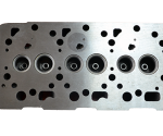 Kubota D1105 Cylinder Head