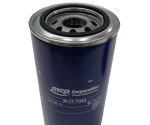 Oil Filter for Thermo King