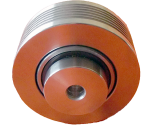Pulley Idler SL  PK